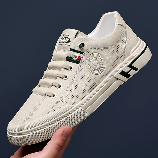 Guller - Freizeitschuhe