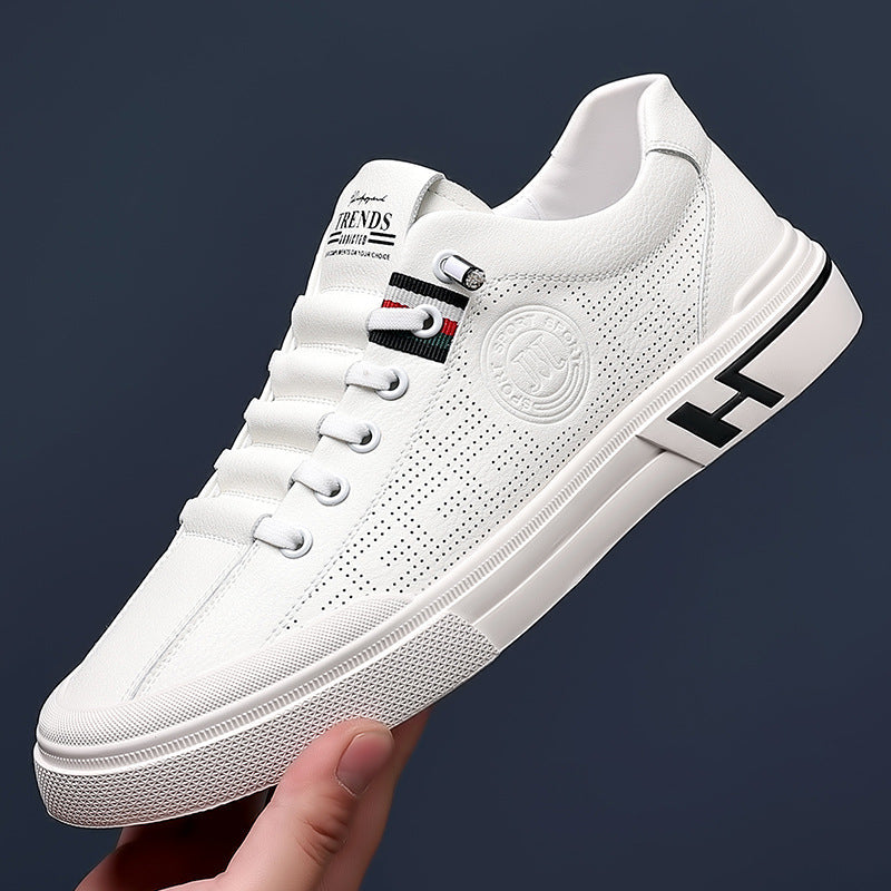 Guller - Freizeitschuhe